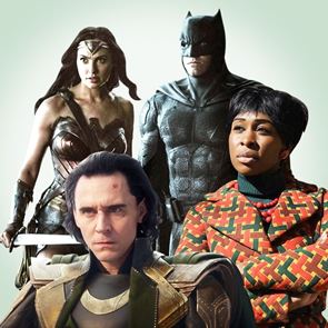 Οι πολυαναμενόμενες σειρές της άνοιξης