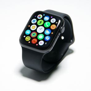 Το Apple Watch δεν είναι φιλικό προς το περιβάλλον, σύμφωνα με απόφαση δικαστηρίου