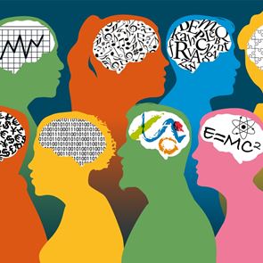 Αυτή είναι η πιο έξυπνη χώρα στον κόσμο-σε ποια θέση βρίσκεται η Ελλάδα