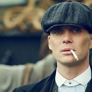 Πότε έρχεται τελικά το φινάλε του Peaky Blinders