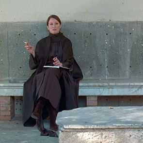 Έρχεται το 2o Athens Fashion Film Festival στην Τεχνόπολη