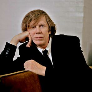 Όσα έμαθε η ζωή στον Thurston Moore