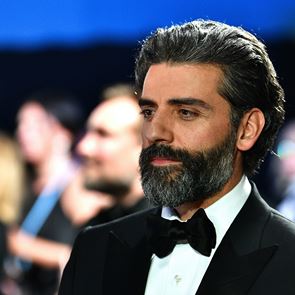 Francis And The Godfather: Ο Oscar Isaac μεταμορφώνεται σε Francis Ford Coppola