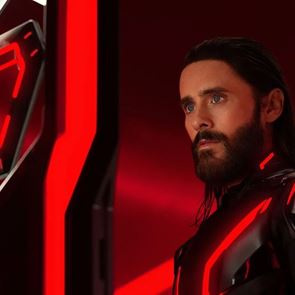 Οι 10 μεγαλύτερες κινηματογραφικές αποτυχίες του 2025