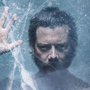 Ο El Profesor του La Casa de Papel έχει νέα τηλεοπτική σειρά