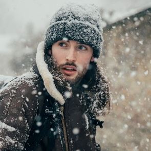 Τι είναι οι χιονίστρες και γιατί εμφανίζονται