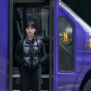 Έχει φάει ξύλο και μαχαιριά, τον έχουν χτυπήσει αμάξι και λεωφορείο-ποιος πασίγνωστος ηθοποιός παραμένει ζωντανός