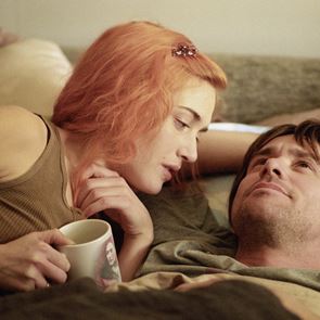 Γιατί οι άντρες φοβούνται τις μόνιμες &lt;em>σχέσεις&lt;/em>