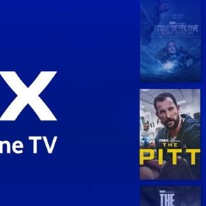 Το Max ήρθε επιτέλους στην &lt;em>Ελλάδα&lt;/em> μέσω του Vodafone TV