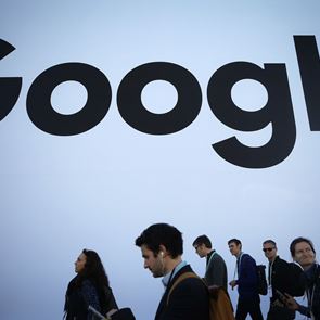 Πτυχία σε 6 μήνες από την <em>Google</em>