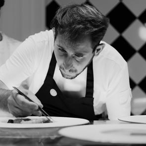 Ολοκληρώθηκε με τεράστια επιτυχία η Selene Vedema 2023