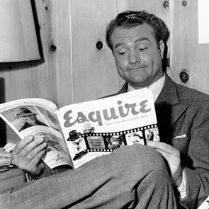 Νέα βιβλία για τον Απρίλιο