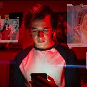 Δωρεάν social media τέλος - και δεν είναι για καλό