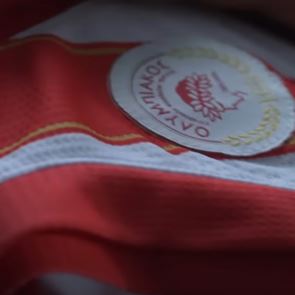 Αυτές είναι οι νέες εμφανίσεις του Ολυμπιακού στο μπάσκετ (video