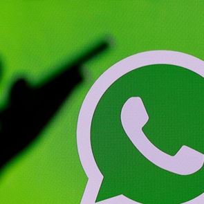 To τρικ στο WhatsApp για περισσότερη μνήμη στο κινητό