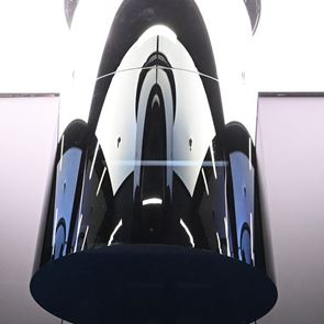 <em>Google</em> εναντίον Newton