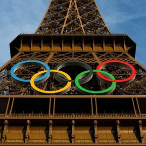 Ολυμπιακοί Αγώνες 2024 | To πρόγραμμα των ελληνικών συμμετοχών για την 7η ημέρα