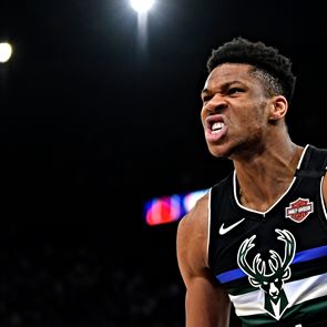 Οι καλές στιγμές του 2020 στον κόσμο των sports