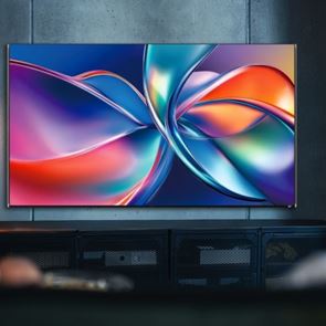 Ανακοινώθηκε το Dolby Vision 2: Ποια εταιρεία θα το λανσάρει πρώτη