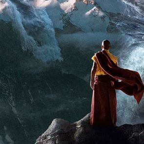 5 ταινίες blockbuster που κάνουν θραύση στο &lt;em>Netflix&lt;/em>