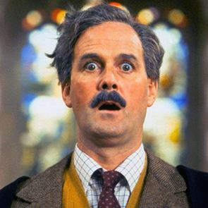 Γιατί δεν γυρίζονται πια κωμωδίες στο Χόλιγουντ