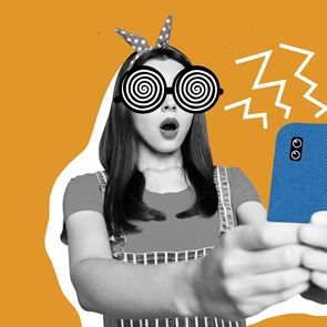 Τι είναι η νηστεία ντοπαμίνης και πόσο κινδυνεύουν οι νέοι από την τεχνολογία