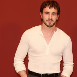 Paul Mescal, ο νέος William Shakespeare