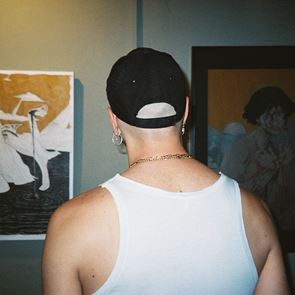 Μία Τρικυμία έρχεται στο Antisocial