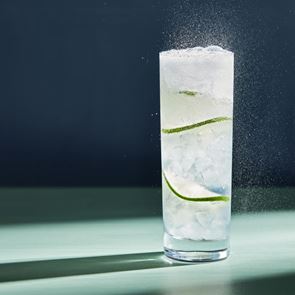 Ένας πλήρης οδηγός για τη Διεθνή Ημέρα Gin and Tonic