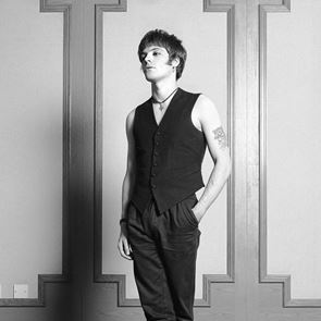 Η μυστηριώδης εξαφάνιση του Richey Edwards