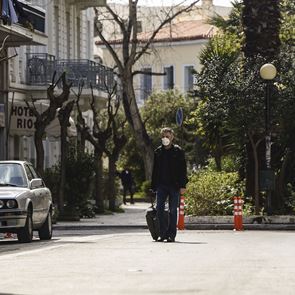 &lt;em>Κορονοϊός&lt;/em>: Τα νέα μέτρα που προτείνουν οι ειδικοί για την Αττική