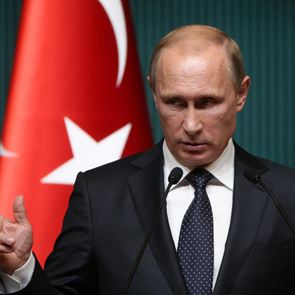 Ο δεύτερος Ψυχρός Πόλεμος κλιμακώνεται ταχύτερα από τον πρώτο