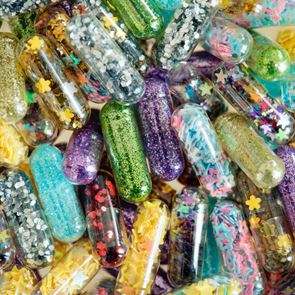 Πόση ώρα μένουν στο σώμα οι παράνομες ουσίες