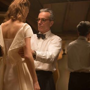 Γιατί ο Daniel Day-Lewis είναι ο καλύτερος μαθητής του Stanislavski