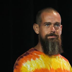 Ποιος φοβάται τον Jack Dorsey