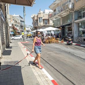 Κορονοϊός: 2.065 νέα κρούσματα