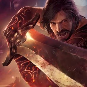 Το Blades of Fire είναι από τους δημιουργούς των Castlevania: Lords of Shadow, αλλά δεν διαπρέπει εξίσου [Game Review