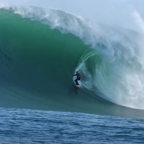 Δαμάζοντας το κύμα της δεκαετίας