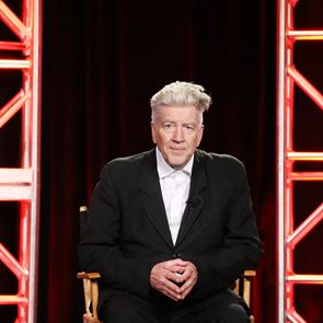 Υπάρχει ένα τελευταίο σενάριο από τον David Lynch; Η οικογένειά του σκέφτεται να το δημοσιεύεσει