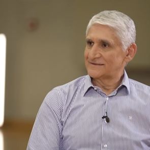 H ατάκα της χρονιάς ανήκει δικαίως στον Παναγιώτη Γιαννάκη