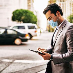 &lt;em>Κορονοϊός&lt;/em>: 3.445 νέα κρούσματα