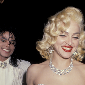 Κάποιες ασυνήθιστες στιγμές στην ιστορία των Όσκαρ