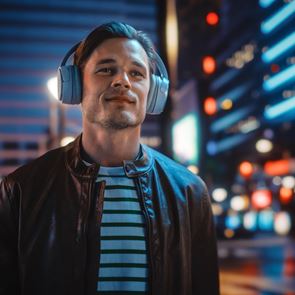 Αυτά τα τραγούδια σίγουρα θα σε ανατριχιάσουν, σύμφωνα με την επιστήμη