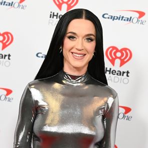 Τελικά, είναι ζευγάρι η Katy Perry με τον πρώην πρωθυπουργό του Καναδά, Justin Trudeau