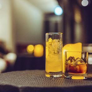 &lt;em>Ιαπωνικό&lt;/em> ουίσκι: Ένας οδηγός για αρχάριους