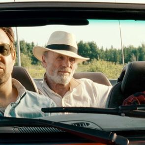 5+1 road movies για το σαββατοκύριακο