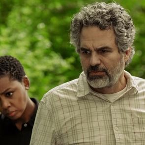 Οι 10 δημοφιλέστερες σειρές αυτήν τη στιγμή, σύμφωνα με τους χρήστες του IMDb