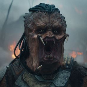 O 'Κυνηγός' επιστρέφει στη νέα ταινία 'Predator: Badlands' (trailer