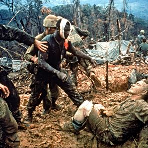 Τα κορυφαία ντοκιμαντέρ του Netflix