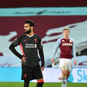 Ένα (ακόμα) τρελό Σαββατοκύριακο στην Premier League